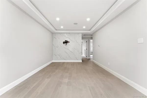 $1,499,000 | 105-25 63rd Drive | Forest Hills