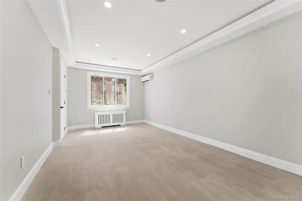 $1,499,000 | 105-25 63rd Drive | Forest Hills