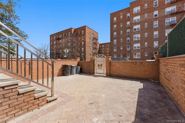 $1,499,000 | 105-25 63rd Drive | Forest Hills