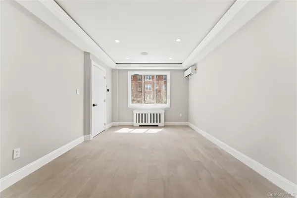 $1,499,000 | 105-25 63rd Drive | Forest Hills