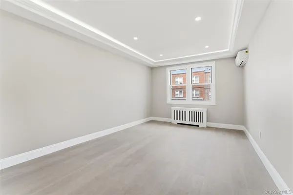 $1,499,000 | 105-25 63rd Drive | Forest Hills