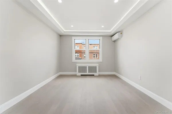 $1,499,000 | 105-25 63rd Drive | Forest Hills