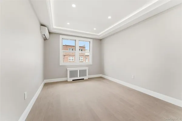 $1,499,000 | 105-25 63rd Drive | Forest Hills