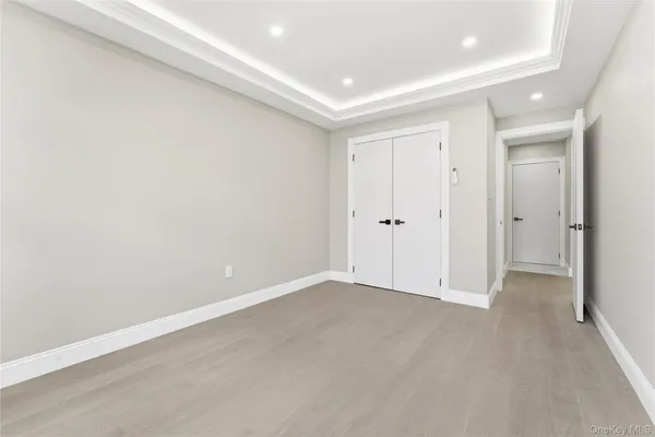 $1,499,000 | 105-25 63rd Drive | Forest Hills