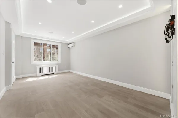 $1,499,000 | 105-25 63rd Drive | Forest Hills