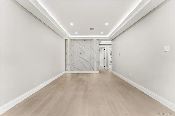 $1,499,000 | 105-25 63rd Drive | Forest Hills
