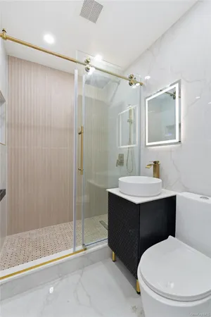 $1,499,000 | 105-25 63rd Drive | Forest Hills