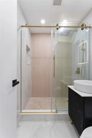 $1,499,000 | 105-25 63rd Drive | Forest Hills