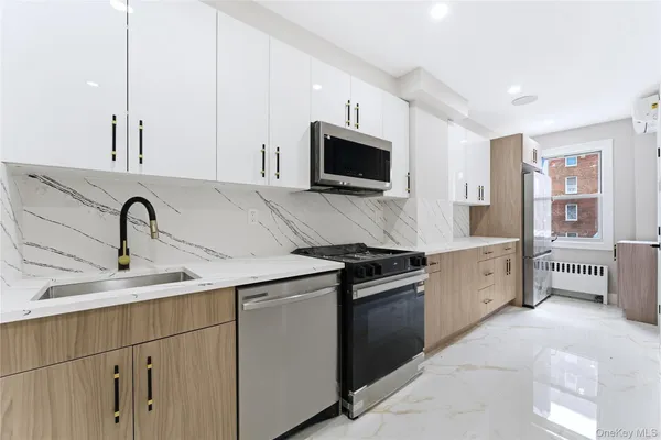 $1,499,000 | 105-25 63rd Drive | Forest Hills
