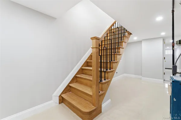 $1,499,000 | 105-25 63rd Drive | Forest Hills