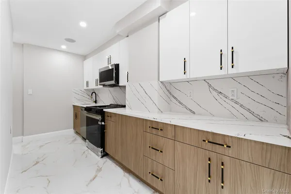 $1,499,000 | 105-25 63rd Drive | Forest Hills