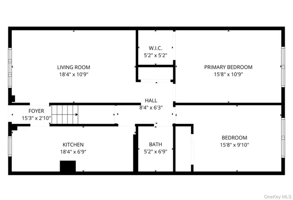 $1,499,000 | 105-25 63rd Drive | Forest Hills