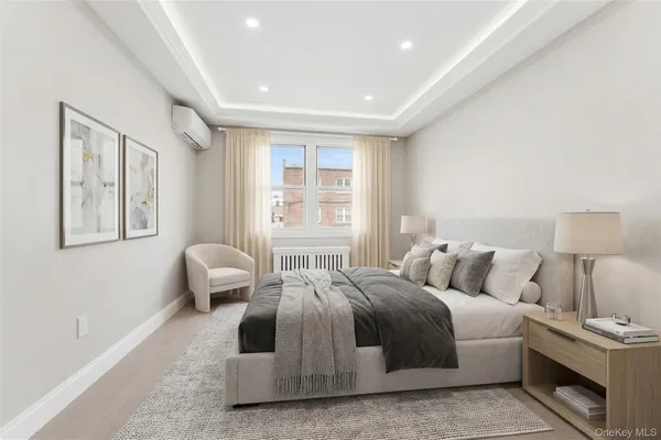 $1,499,000 | 105-25 63rd Drive | Forest Hills