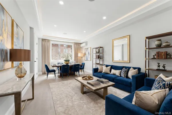 $1,499,000 | 105-25 63rd Drive | Forest Hills