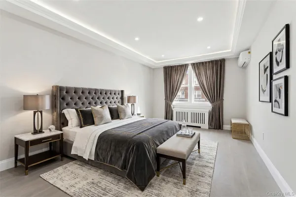 $1,499,000 | 105-25 63rd Drive | Forest Hills