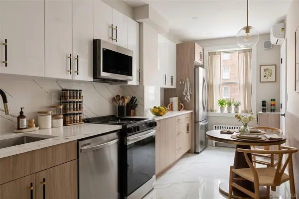 $1,499,000 | 105-25 63rd Drive | Forest Hills