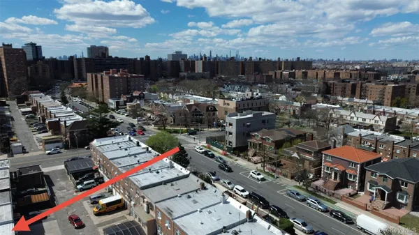 $1,499,000 | 105-25 63rd Drive | Forest Hills