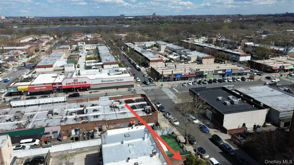 $1,499,000 | 105-25 63rd Drive | Forest Hills