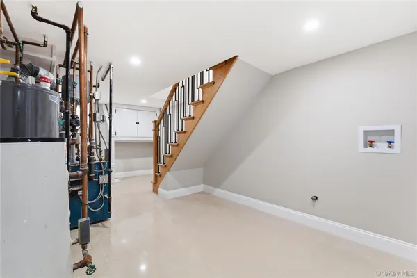 $1,499,000 | 105-25 63rd Drive | Forest Hills