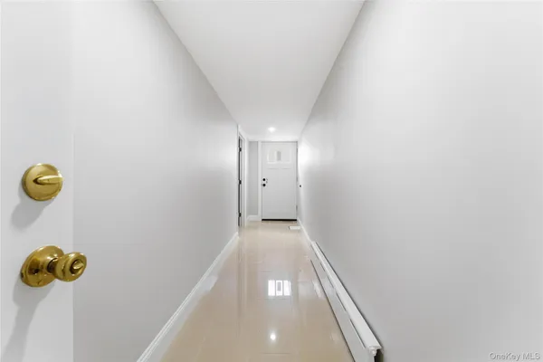 $1,499,000 | 105-25 63rd Drive | Forest Hills