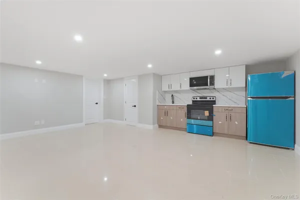 $1,499,000 | 105-25 63rd Drive | Forest Hills