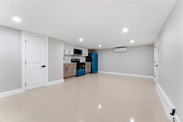 $1,499,000 | 105-25 63rd Drive | Forest Hills