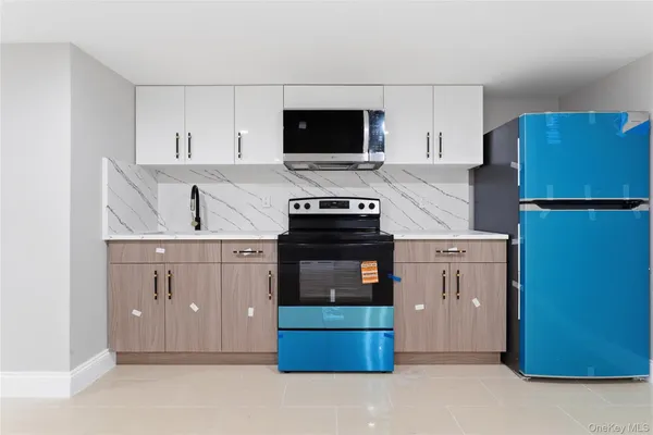 $1,499,000 | 105-25 63rd Drive | Forest Hills