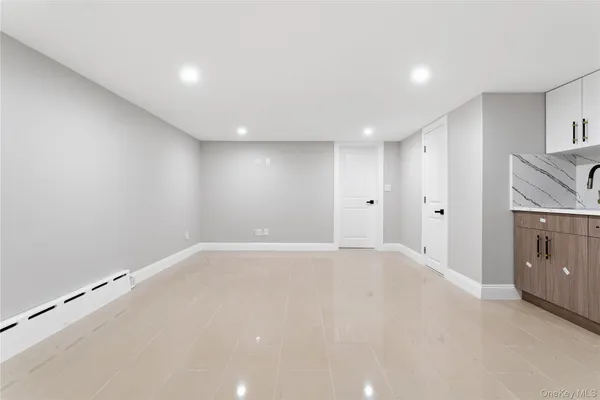 $1,499,000 | 105-25 63rd Drive | Forest Hills