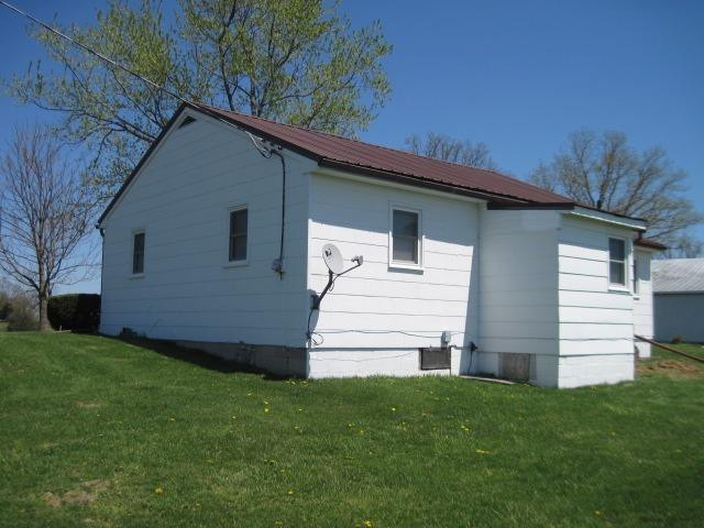 449 Needmore-Cordova Road Berry, KY 41003 - Photo 4 of 23 Gallery Image 4