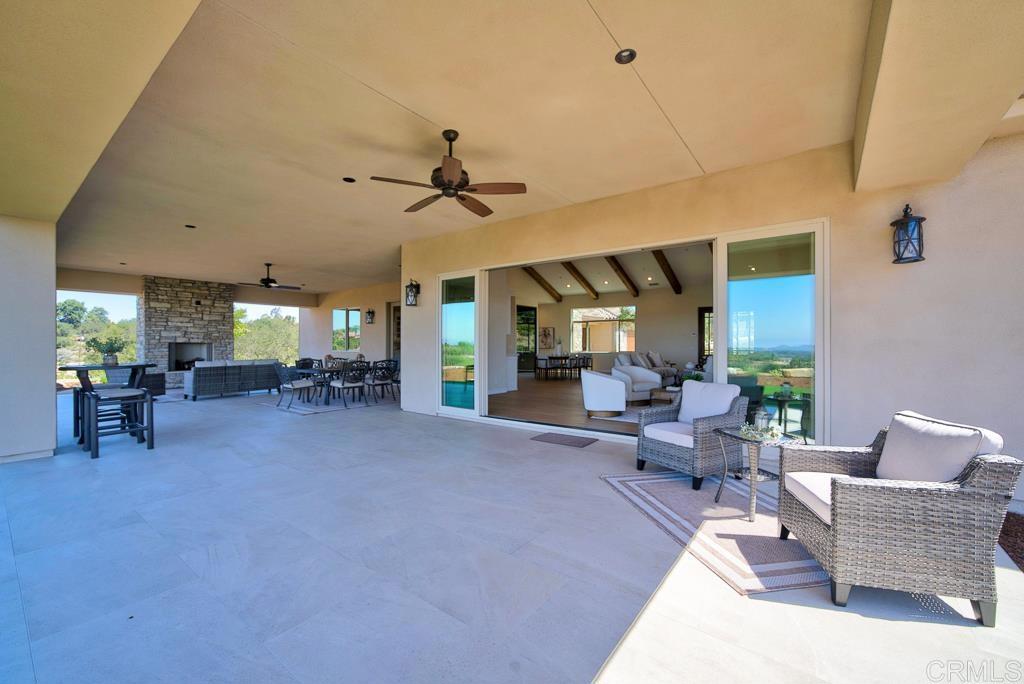 3066 Via Montevina Fallbrook, CA 92028 - Photo 86 of 122
