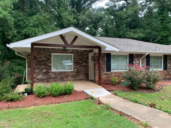 $1,700 | 152 Fields Landing Drive, Unit B, Canton, GA 30114
