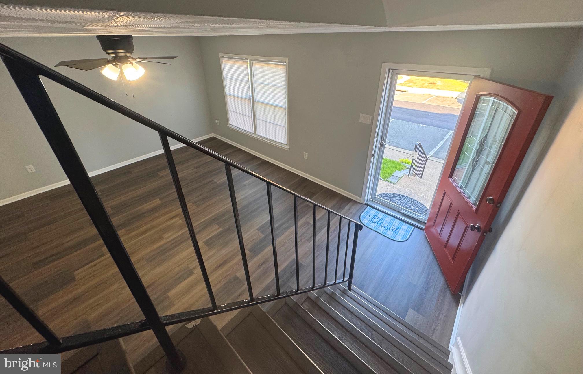 3809 Port Hope Point Triangle, VA 22172 - Photo 21 of 34