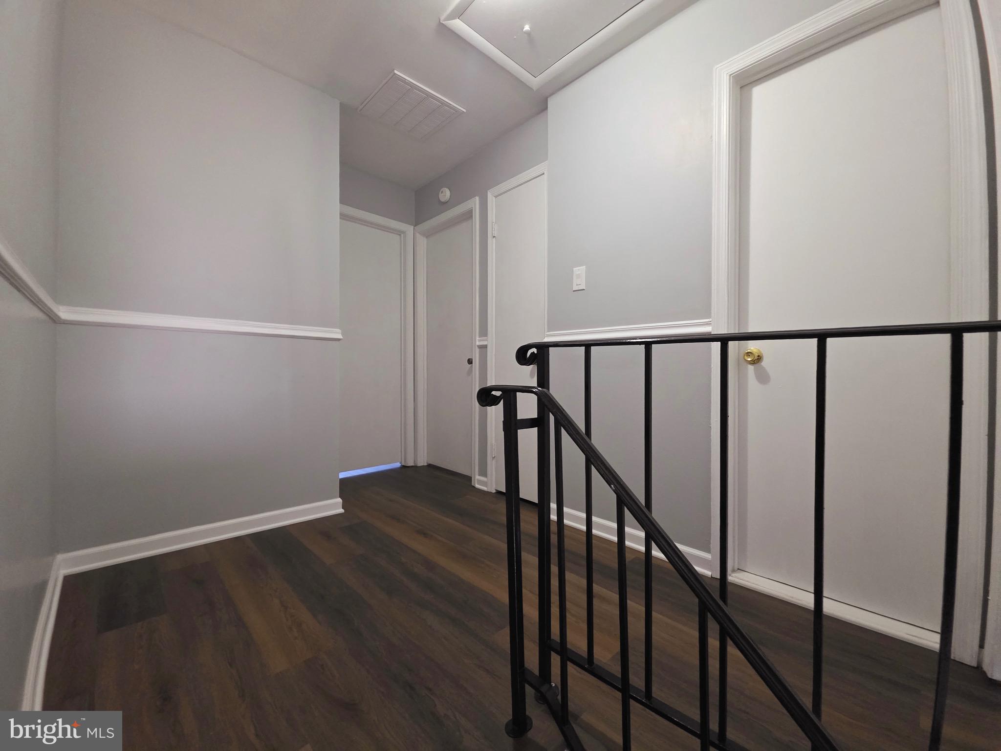 3809 Port Hope Point Triangle, VA 22172 - Photo 22 of 34