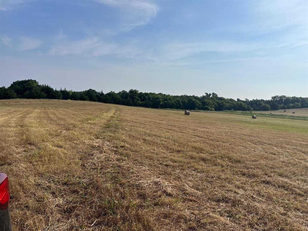 17560 East Fm 1396 Windom, TX 75492 - Photo 11 of 18 a view of a lake view and mountain view