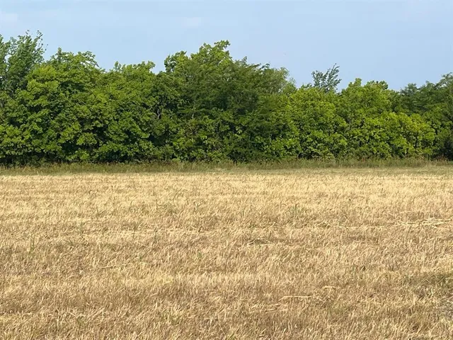 a view of a lake view