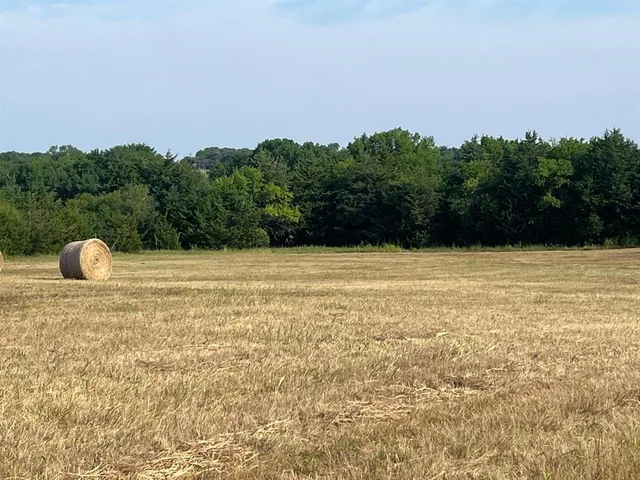 a view of a lake view