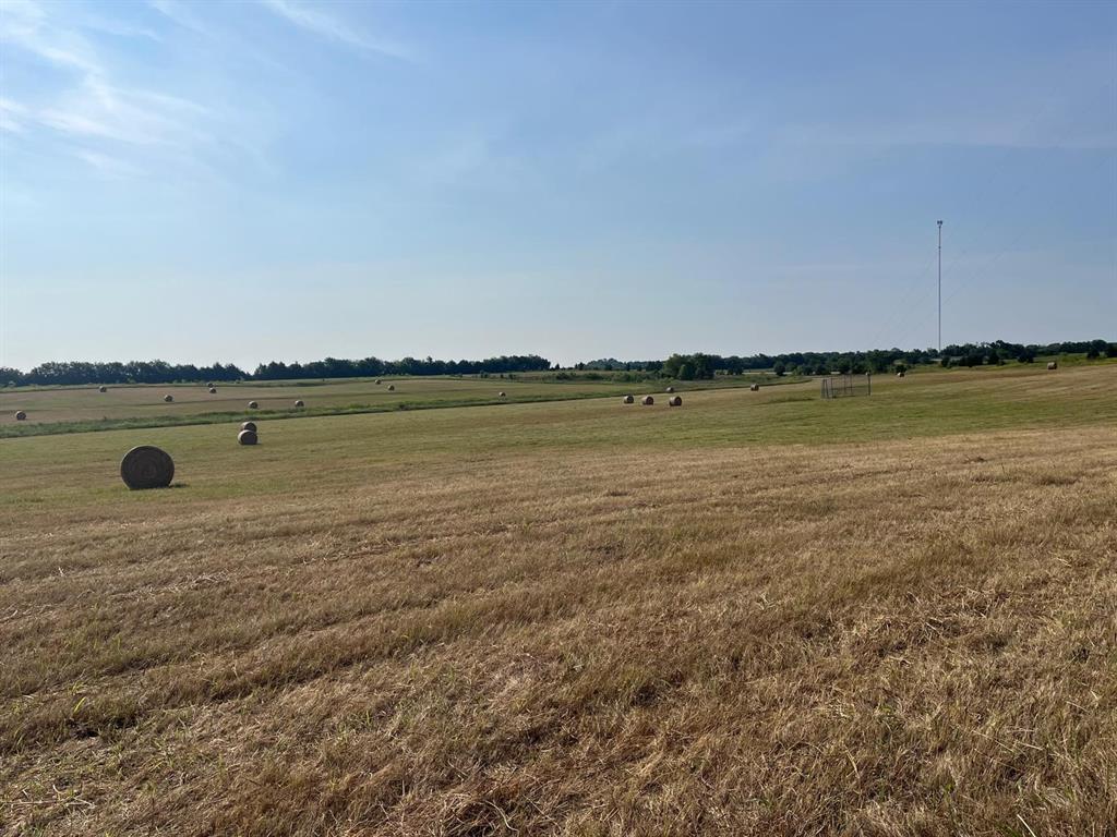 17560 East Fm 1396 Windom, TX 75492 - Photo 18 of 18 a view of an ocean