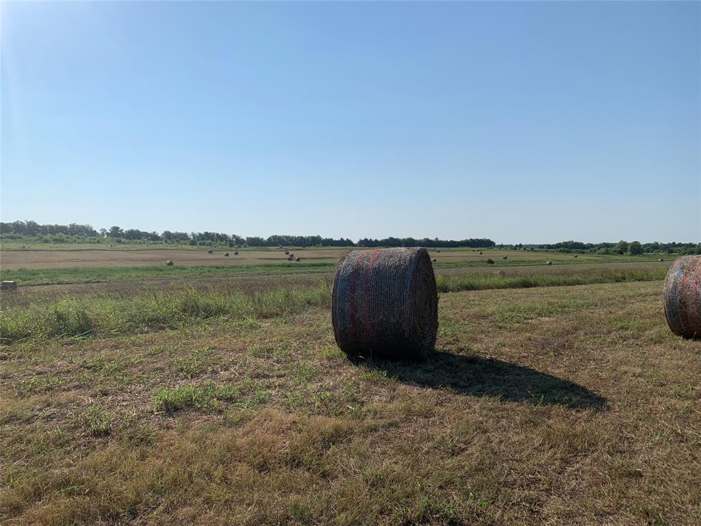 17560 East Fm 1396 Windom, TX 75492 - Photo 7 of 18 a view of a lake with a big yard