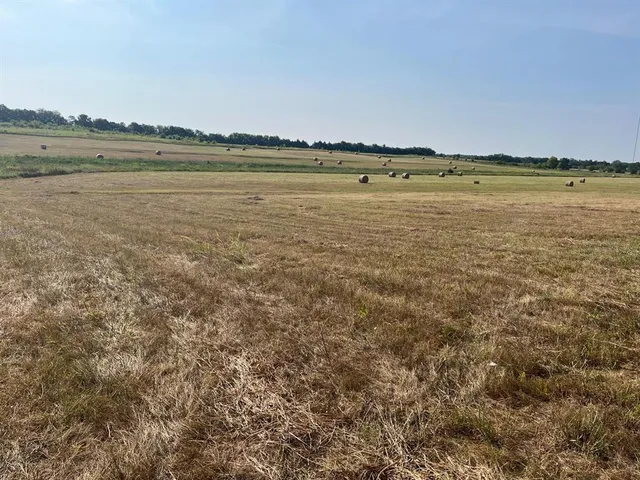 a view of a lake view and mountain view