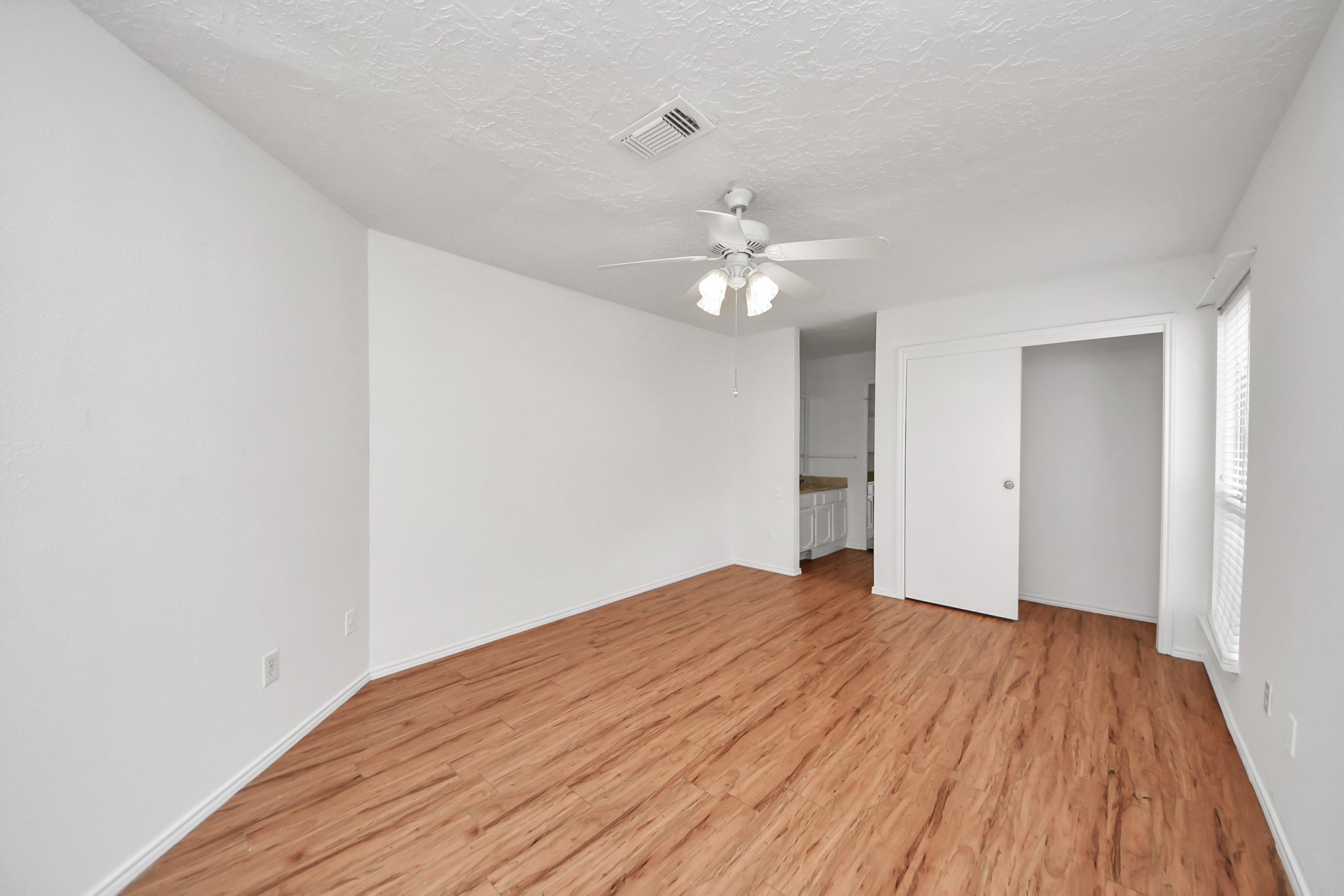 17003 Amidon Drive Spring, TX 77379 - Photo 10 of 20