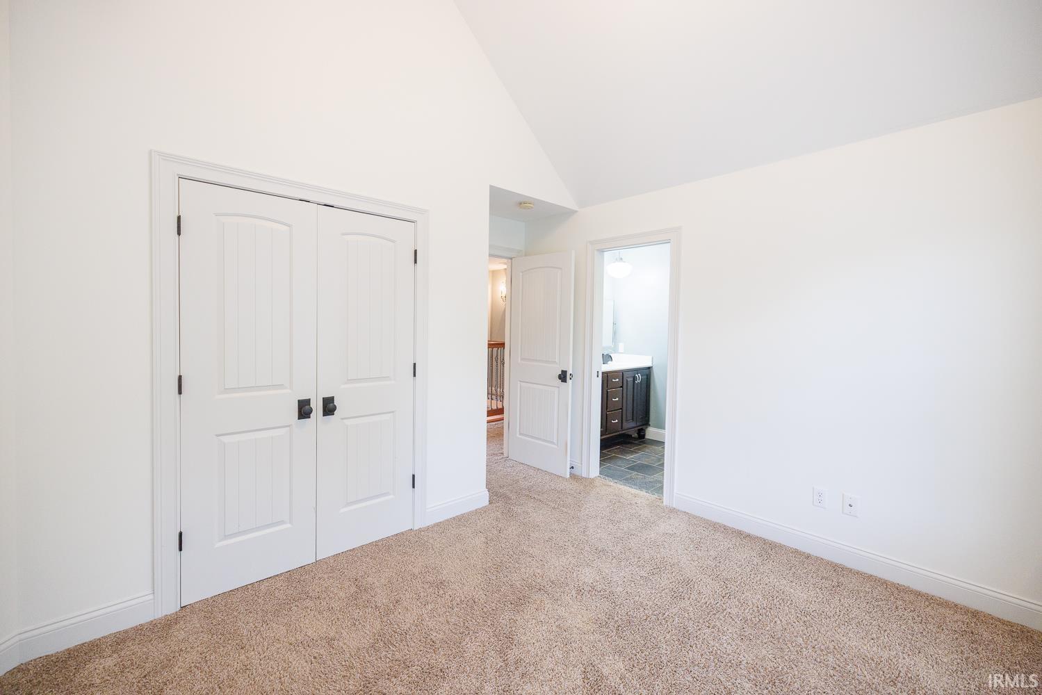 2650 South Wexley Road Bloomington, IN 47401 - Photo 33 of 50
