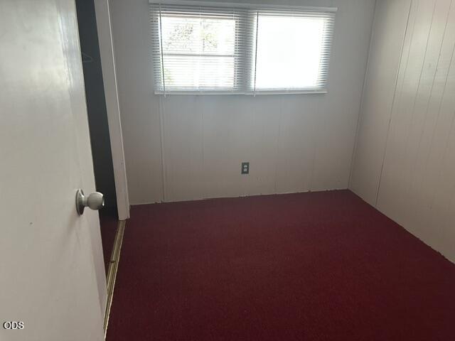 10929 Mccormick Road Keno, OR 97627 - Photo 7 of 14