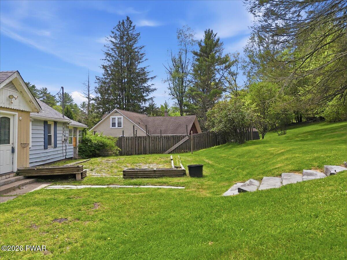459 Welcome Lake Road Beach Lake, PA 18405 - Photo 66 of 77