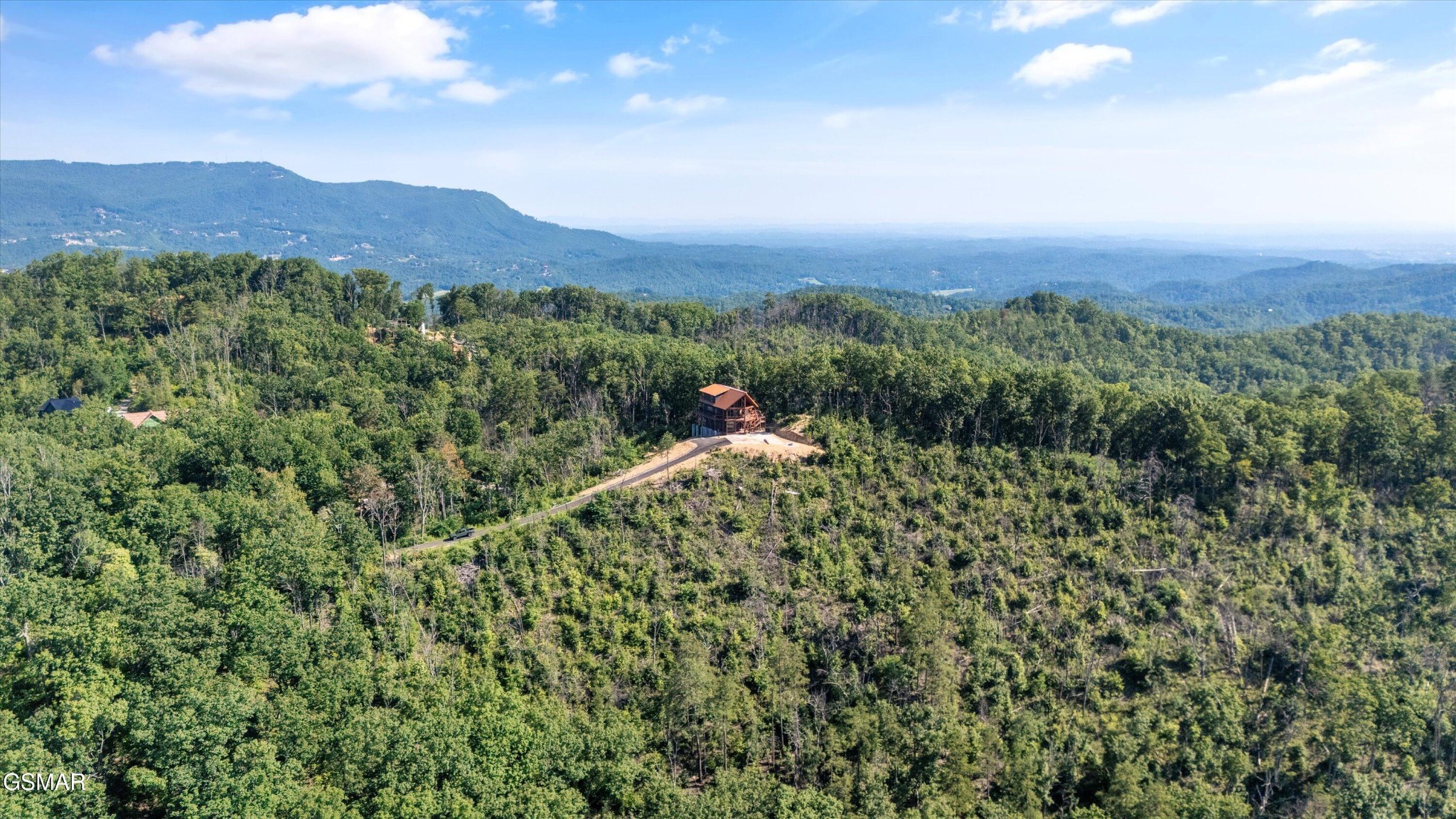 2015 Spurling Road Sevierville, TN 37862 - Photo 43 of 46 Gallery Image 43