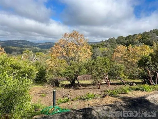 7632 Engineers Road, Unit 21 Julian, CA 92036 - Photo 18 of 20 Gallery Image 18