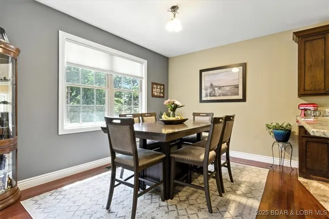 $624,900 | 35 Hand Lane, Eldon, MO 65026