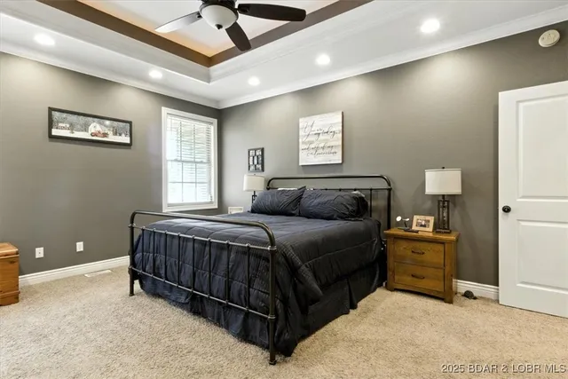 $624,900 | 35 Hand Lane, Eldon, MO 65026