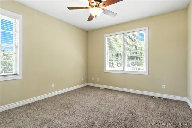 $624,900 | 35 Hand Lane, Eldon, MO 65026