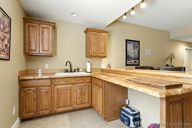 $624,900 | 35 Hand Lane, Eldon, MO 65026