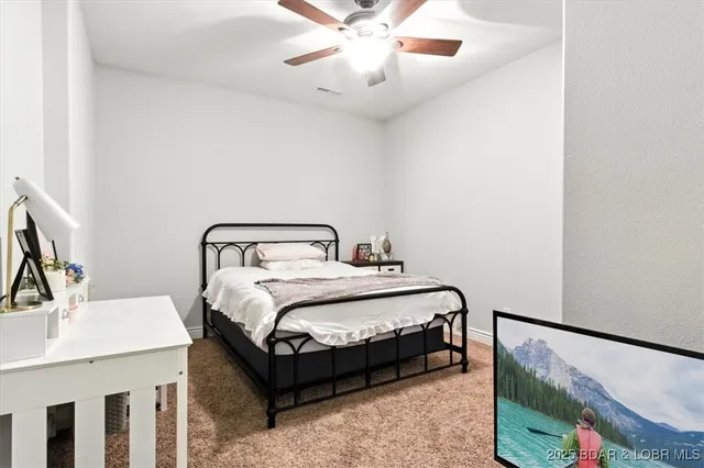 $624,900 | 35 Hand Lane, Eldon, MO 65026